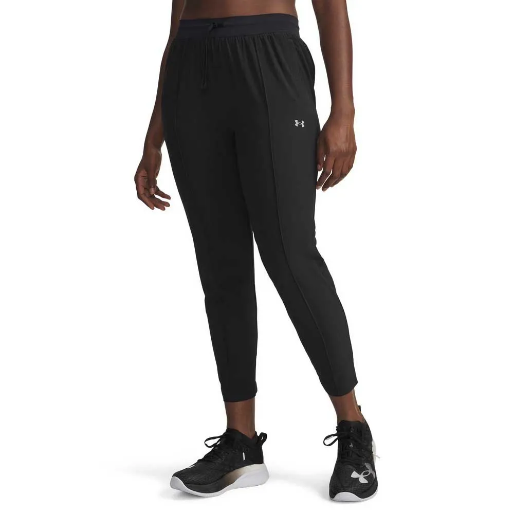 Under Armour Velociti Pro Byxor female