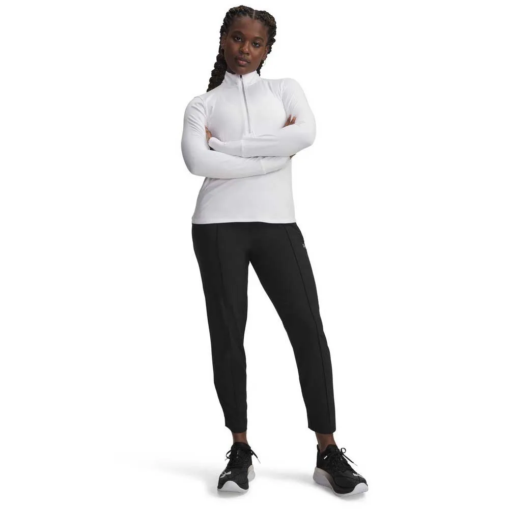 Under Armour Velociti Pro Byxor female