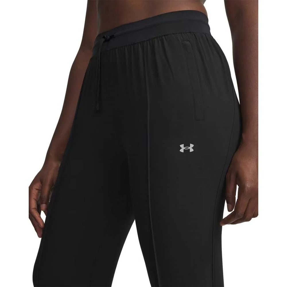 Under Armour Velociti Pro Byxor female