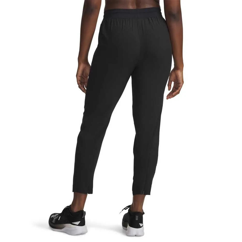 Under Armour Velociti Pro Byxor female