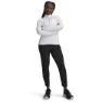 Under Armour Velociti Pro Byxor female