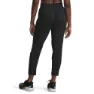Under Armour Velociti Pro Byxor female