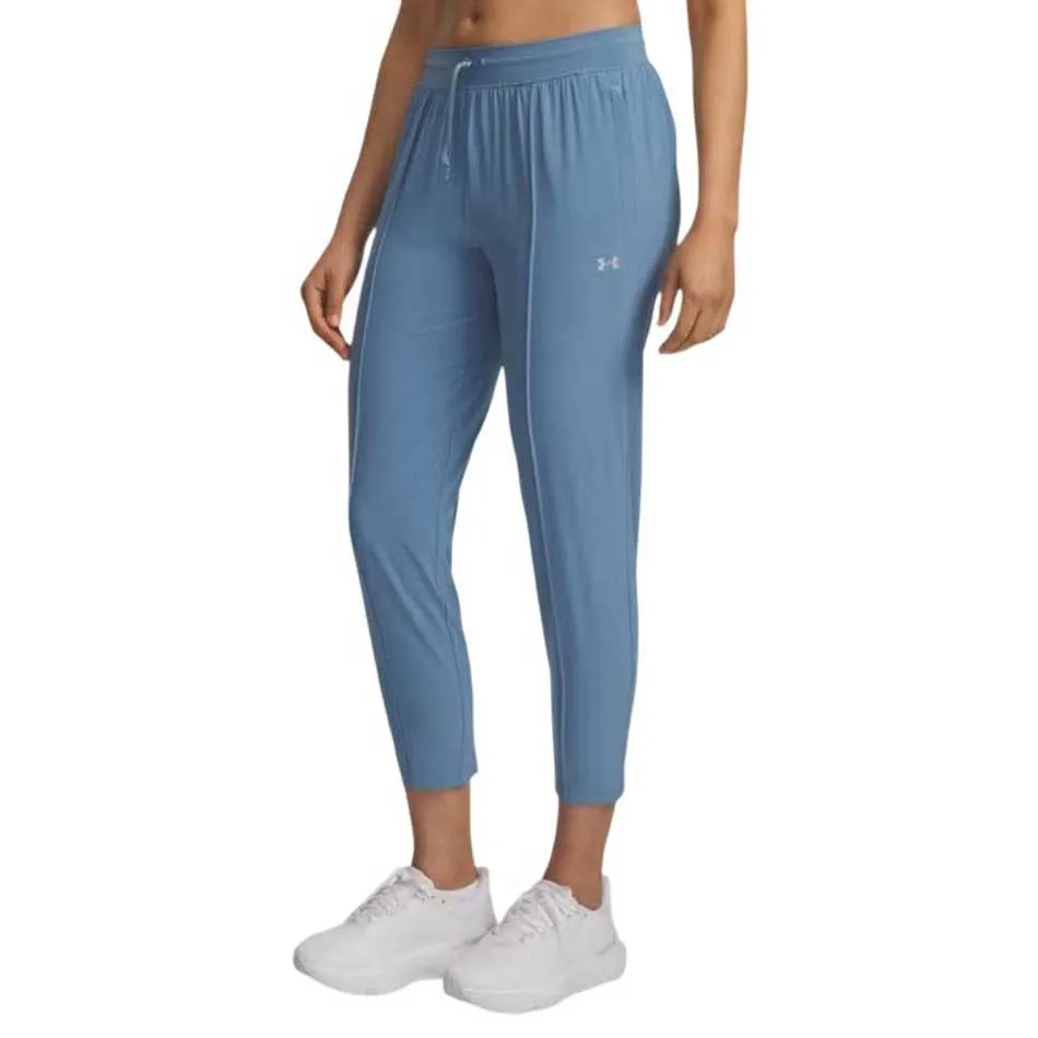 Under Armour Velociti Pro Byxor female