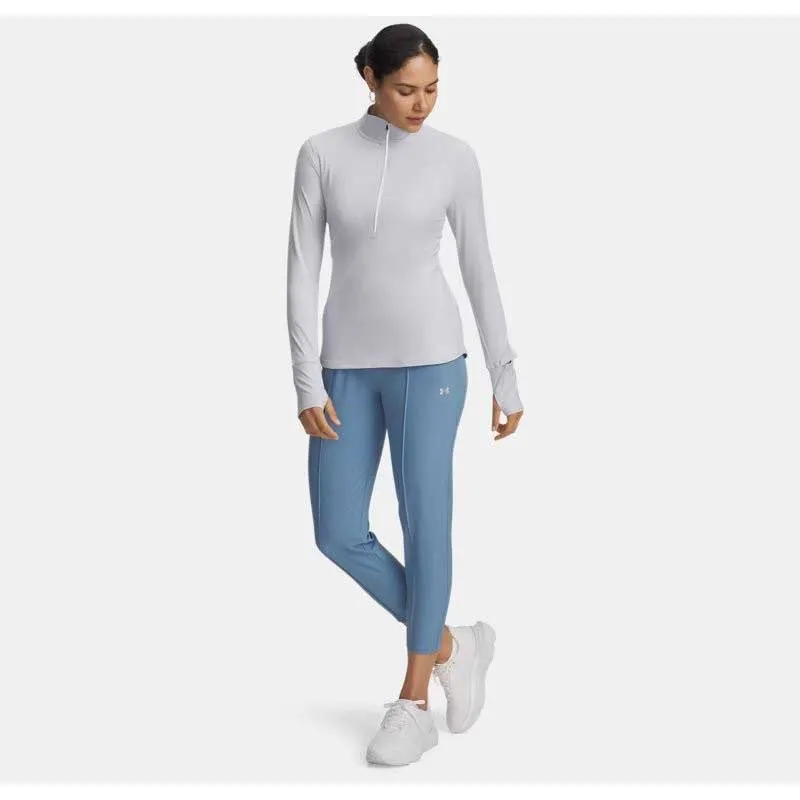 Under Armour Velociti Pro Byxor female