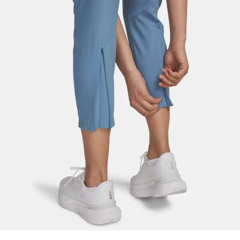 Under Armour Velociti Pro Byxor female