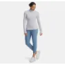 Under Armour Velociti Pro Byxor female