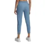 Under Armour Velociti Pro Byxor female