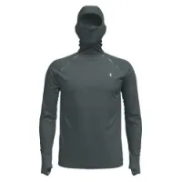Under Armour Velociti Pro Cw Balaclava Huvtröja male