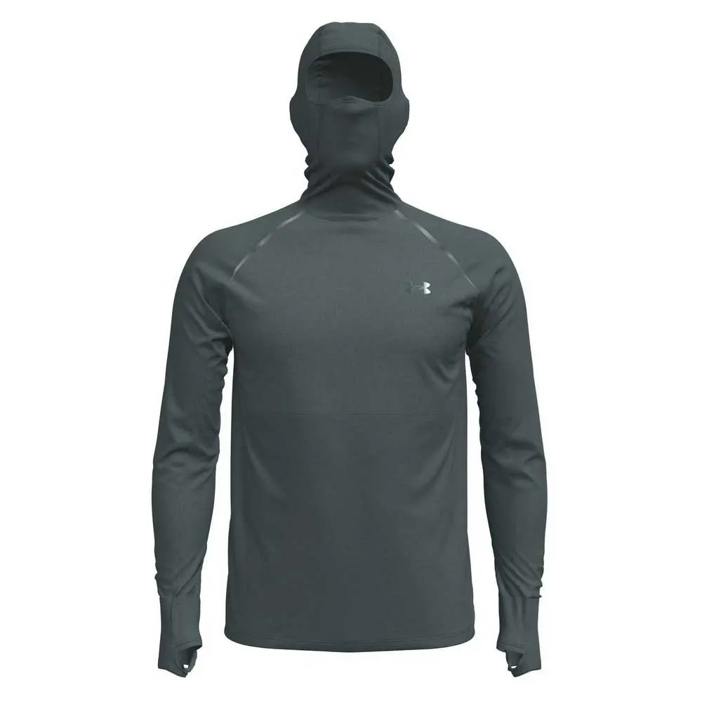 Under Armour Velociti Pro Cw Balaclava Huvtröja male Under Armour Velociti Pro Cw Balaclava Huvtröja male