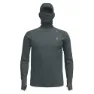 Under Armour Velociti Pro Cw Balaclava Huvtröja male