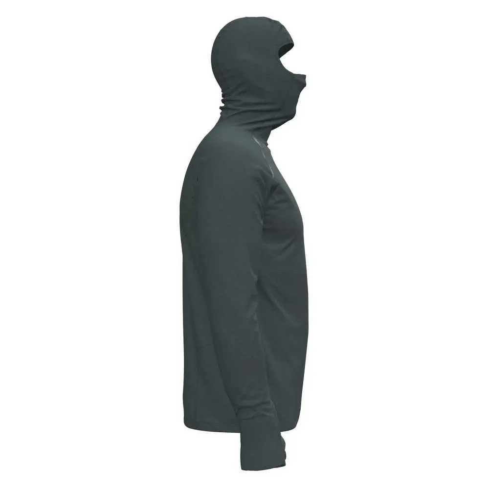 Under Armour Velociti Pro Cw Balaclava Huvtröja male Under Armour Velociti Pro Cw Balaclava Huvtröja male