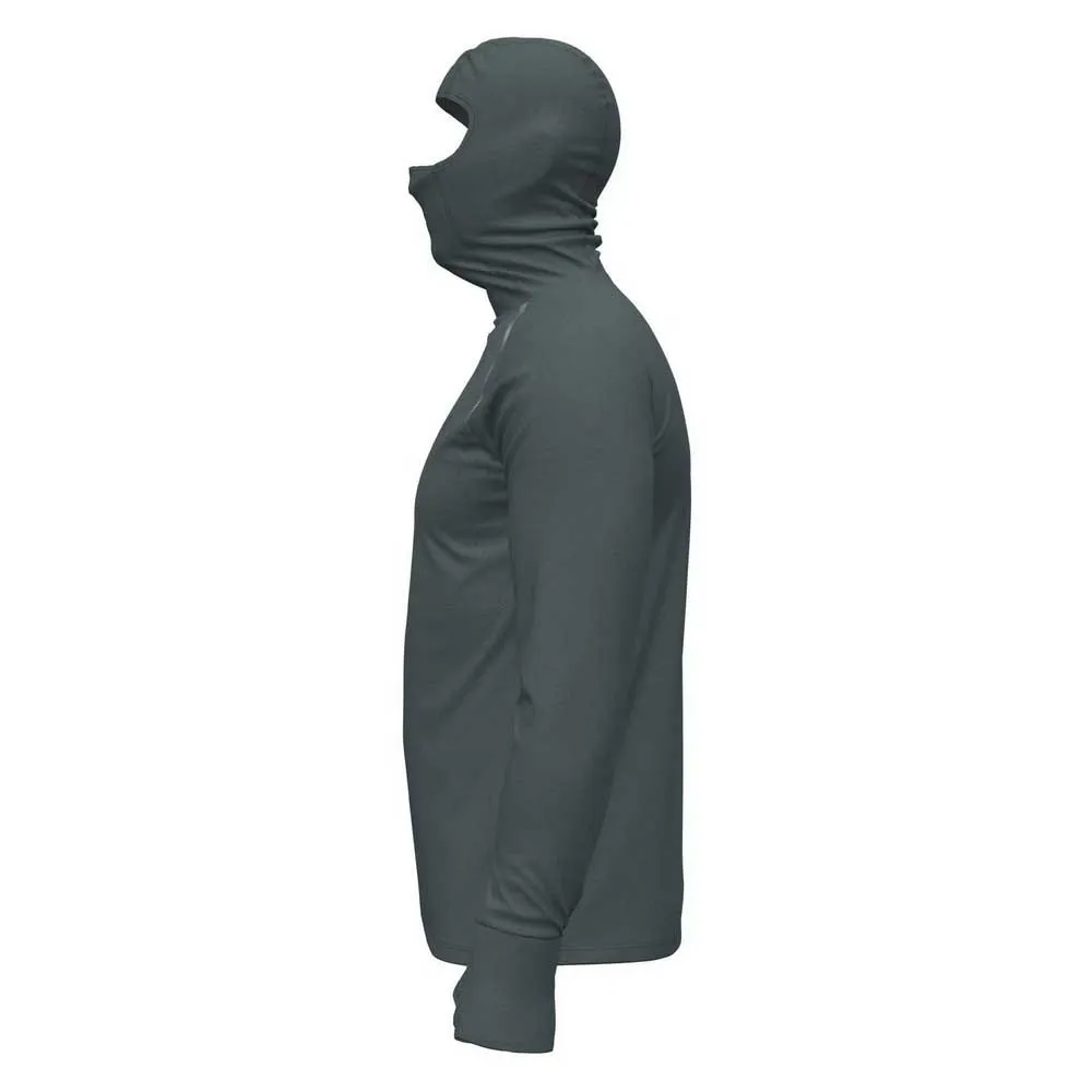 Under Armour Velociti Pro Cw Balaclava Huvtröja male Under Armour Velociti Pro Cw Balaclava Huvtröja male
