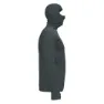 Under Armour Velociti Pro Cw Balaclava Huvtröja male
