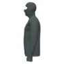 Under Armour Velociti Pro Cw Balaclava Huvtröja male