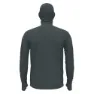 Under Armour Velociti Pro Cw Balaclava Huvtröja male