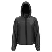 Under Armour Velociti Pro Cw Jacka female Under Armour Velociti Pro Cw Jacka female