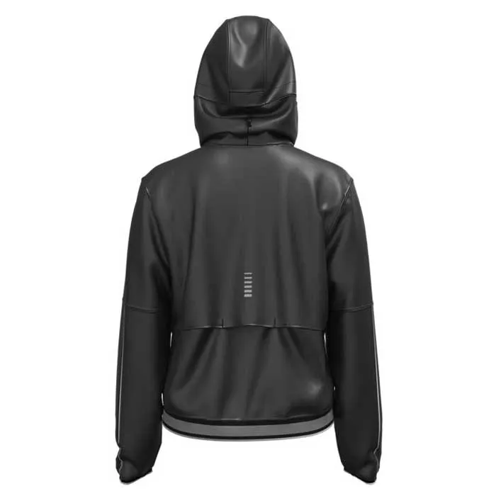 Under Armour Velociti Pro Cw Jacka female Under Armour Velociti Pro Cw Jacka female