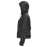 Under Armour Velociti Pro Cw Jacka female