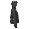 Under Armour Velociti Pro Cw Jacka female
