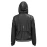 Under Armour Velociti Pro Cw Jacka female