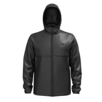 Under Armour Velociti Pro Cw Jacka male Under Armour Velociti Pro Cw Jacka male