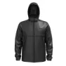 Under Armour Velociti Pro Cw Jacka male