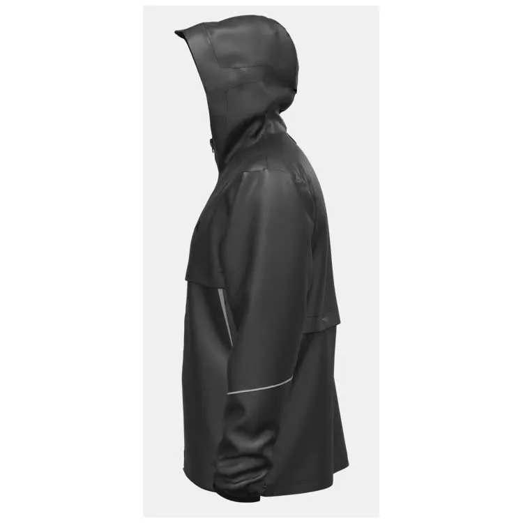 Under Armour Velociti Pro Cw Jacka male
