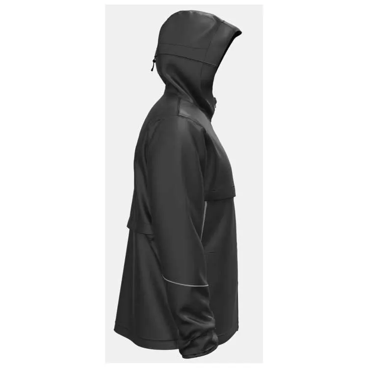 Under Armour Velociti Pro Cw Jacka male