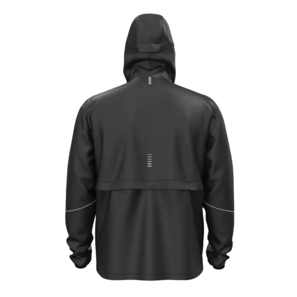 Under Armour Velociti Pro Cw Jacka male