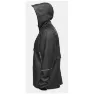 Under Armour Velociti Pro Cw Jacka male