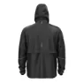 Under Armour Velociti Pro Cw Jacka male