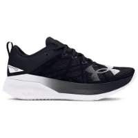 Under Armour Velociti Pro Löparskor male