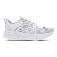 Under Armour Velociti Pro Löparskor male Under Armour Velociti Pro Löparskor male