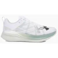 Under Armour Velociti Pro Löparskor male