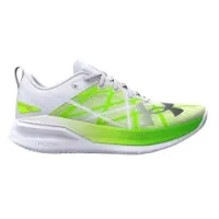 Under Armour Velociti Pro Löparskor male