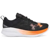 Under Armour Velociti Pro Löparskor male
