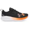 Under Armour Velociti Pro Löparskor male