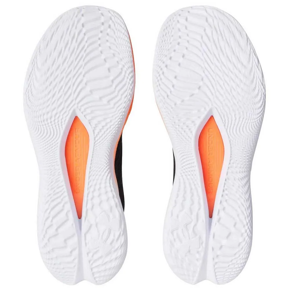 Under Armour Velociti Pro Löparskor male