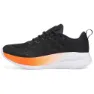 Under Armour Velociti Pro Löparskor male