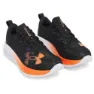 Under Armour Velociti Pro Löparskor male