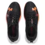 Under Armour Velociti Pro Löparskor male