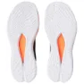 Under Armour Velociti Pro Löparskor male