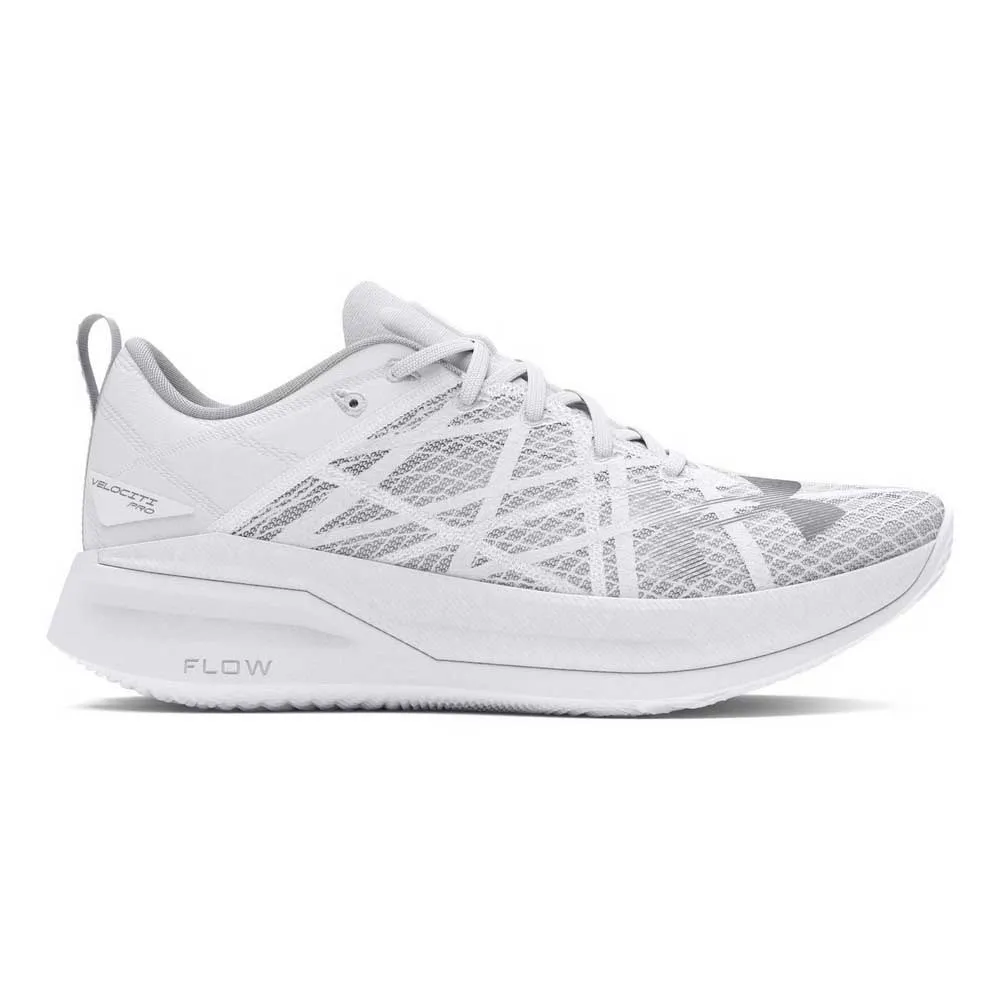 Under Armour Velociti Pro Löparskor male Under Armour Velociti Pro Löparskor male
