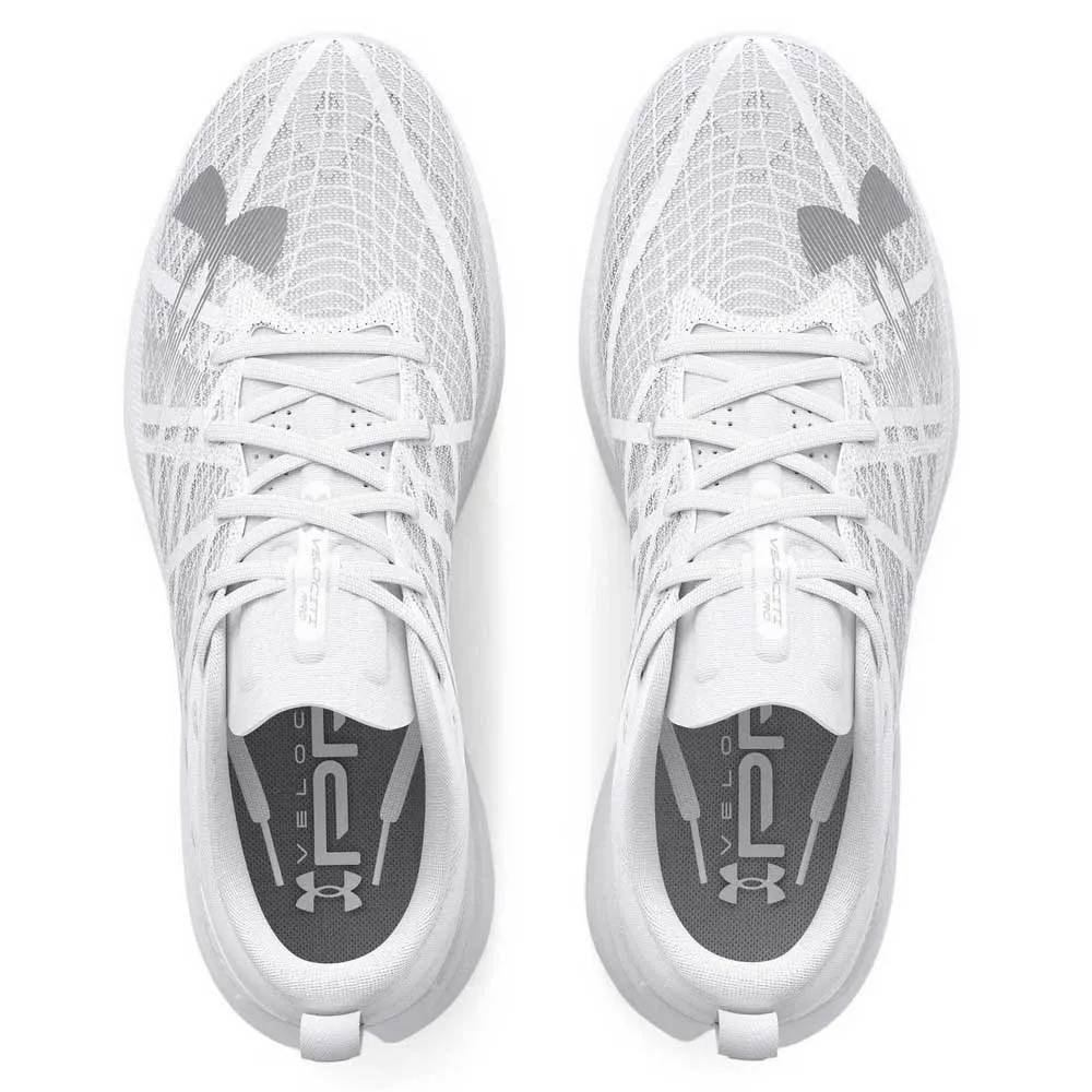 Under Armour Velociti Pro Löparskor male Under Armour Velociti Pro Löparskor male