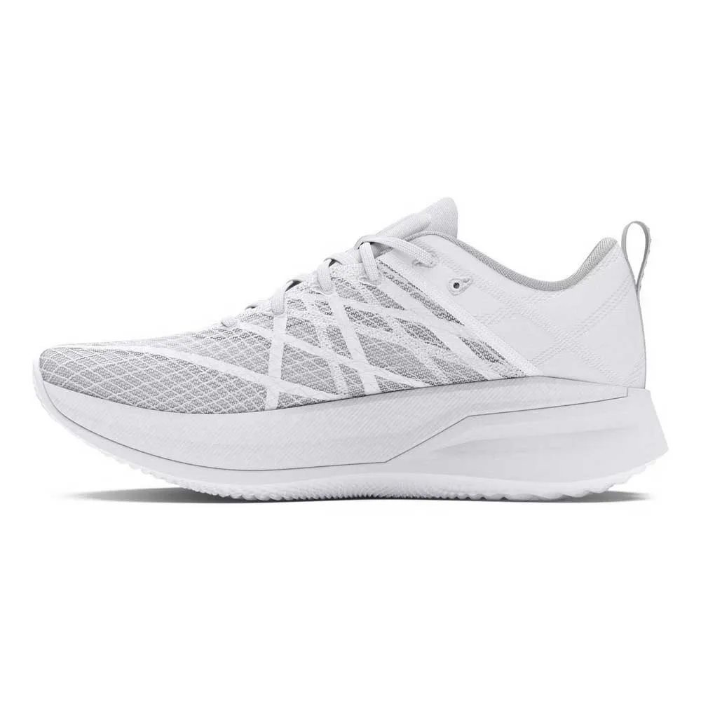 Under Armour Velociti Pro Löparskor male Under Armour Velociti Pro Löparskor male
