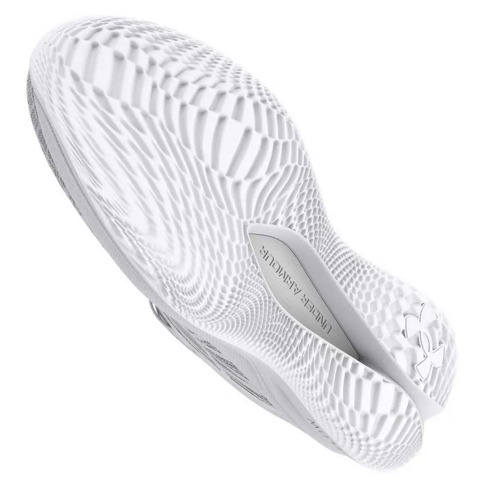 Under Armour Velociti Pro Löparskor male Under Armour Velociti Pro Löparskor male