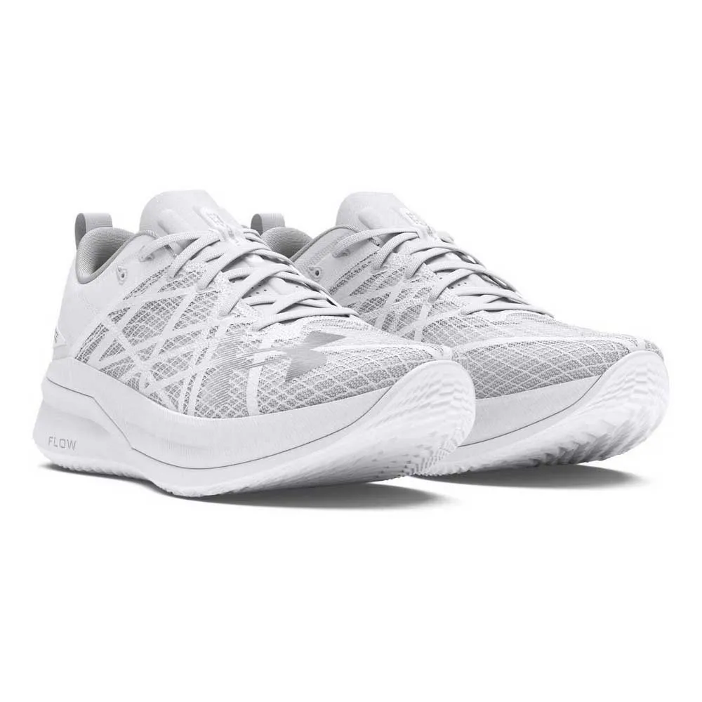 Under Armour Velociti Pro Löparskor male Under Armour Velociti Pro Löparskor male