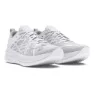 Under Armour Velociti Pro Löparskor male