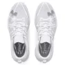 Under Armour Velociti Pro Löparskor male