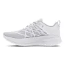 Under Armour Velociti Pro Löparskor male